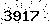 verification image, type it in the box