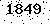 verification image, type it in the box